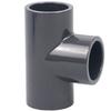 UPVC Pipe Tee Fitting
