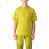 Arcteryx SYSTEM_A T Shirt Men's 28492