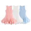 French Luxury Women's Socialite Dress - Fashionable Style