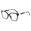 New women's polarized sunglasses, Korean-style celebrity fashion eyewear, retro sunglasses, designed for men to wear while driving