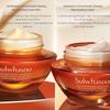 Sulwhasoo Skoncentrowany krem odmładzający z żeń-szeniem 30ml (+Darmowy prezent)