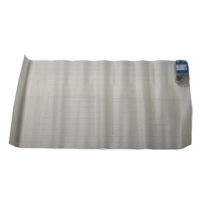 New Electric Safe House Indoor Shock KeepAway Mat For Pet Trainning( 75.5 X 40cm ) ( Ship Without