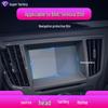 BAIC Senova D50/D60/Zhixing/X65 Navigation Screen Tempered Film & Protective Car Supplies