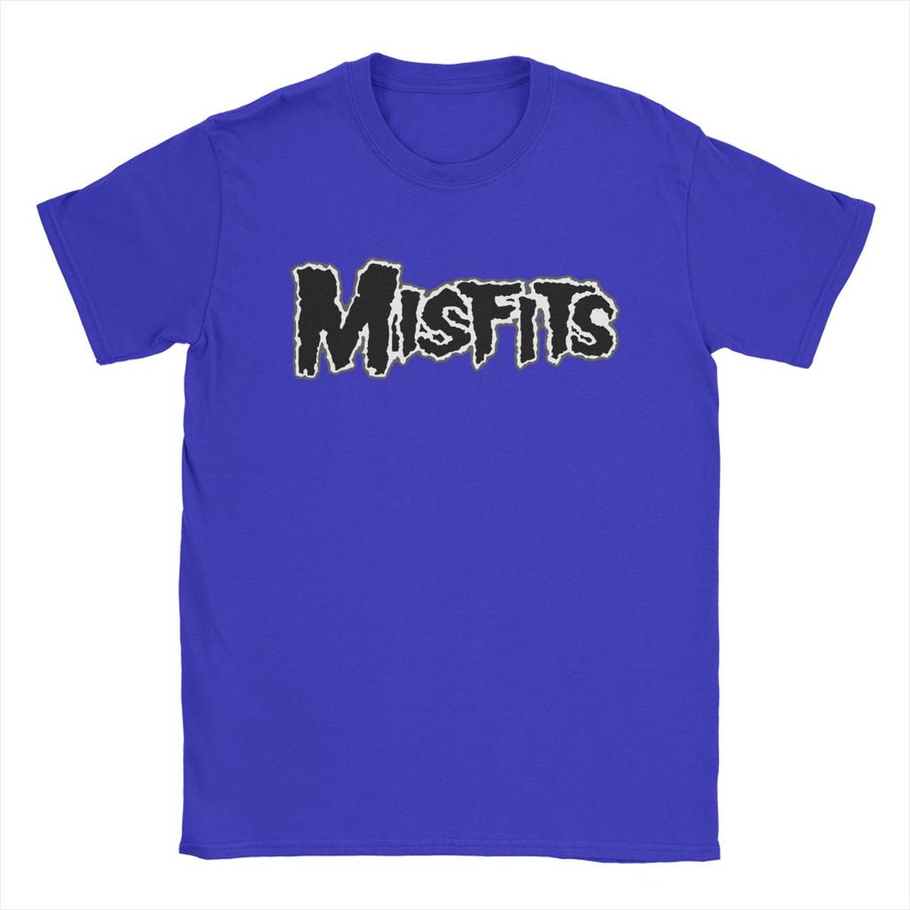 Men's T Shirt Novelty Tee Shirt Short Sleeve Crewneck T-Shirt 100% Cotton Party Clothing