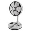 Laptopaccessoires – USB-ventilatoren en airconditioners