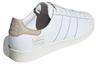 adidas Originals Superstar Luxe Schuhe 'Weiß' ID0984