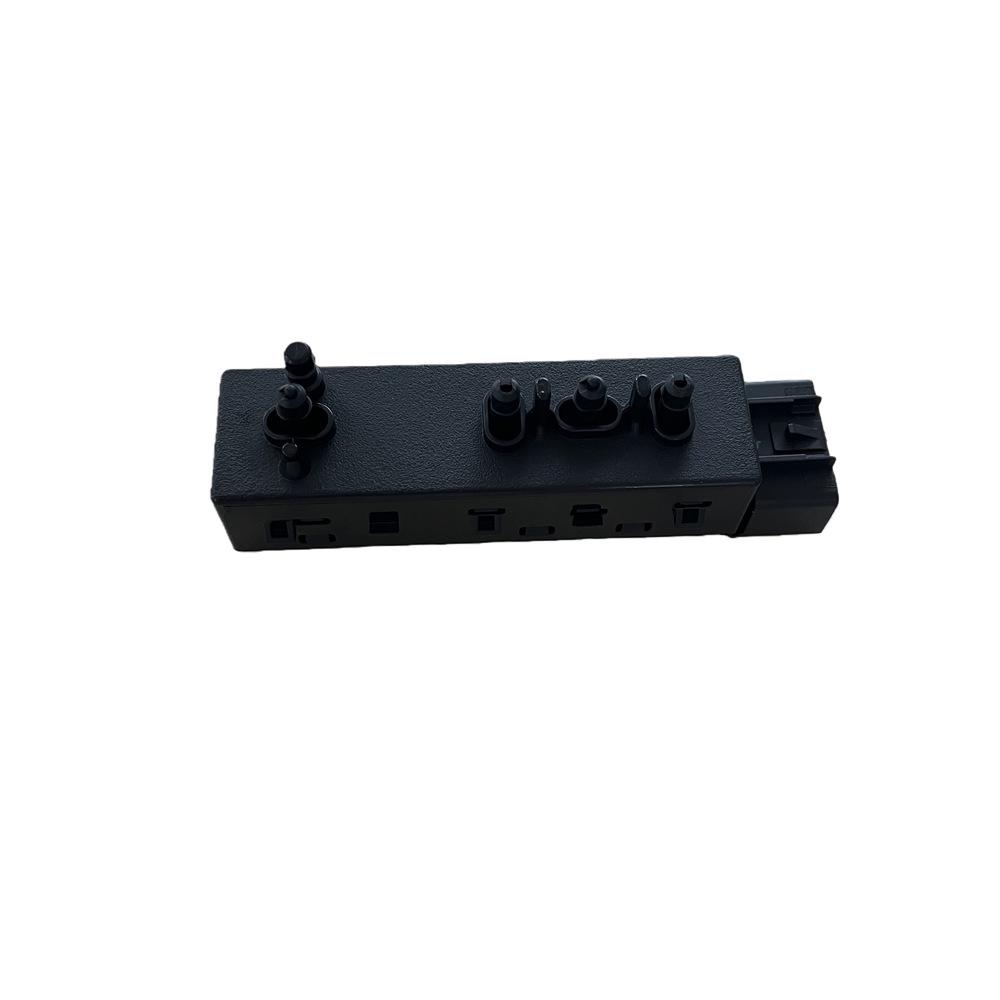 Chevrolet GMC Cadillac Electric Seat Switch for Automotive Parts