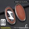 Eleventh Gen Hyundai Sonata/Ioniq6 Key Cover Bag