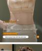 Adjustable Lift-Up Bra for Large Bust - Enhances Shape, Prevents Sagging, and Gathers Side Breasts