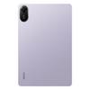 Xiaomi Redmi Pad 2 Tablet, 11 Inch, 2.5K,  90Hz Display, Helio G100-Ultra, 9000mAh Battery, WiFi