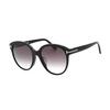 Womens/Ladies Sunglasses
