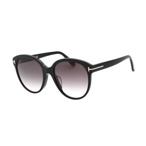 Tom Ford Womens/Ladies Sunglasses