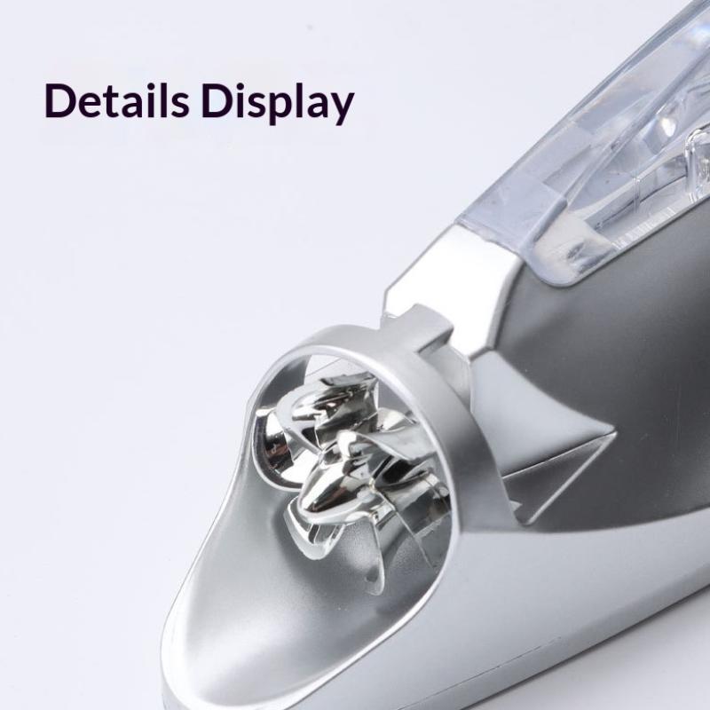 Universal Car Roof Car Truck Wind Powered Led Light Roof Light Fin Auto Safe Warning Lamp Colorful Flash Wind Antenna Lamp