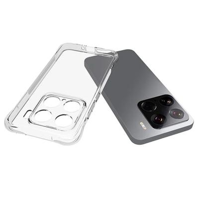 Etui do telefonów – Etui bumper