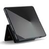 DG.MING M2 Series for Samsung Galaxy Z Fold7 5G Magnetic Case PU + PC + TPU Phone Cover Detachable Wallet Kickstand