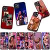 Phone Cover Summers Walkers pop Casing for Samsung Galaxy A36 A17 A26 A07 A35 A54 A53 A13 A33 A34 S8 S9 S20 S21 FE S10 Plus Case