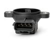 198500-3250 Throttle Position Sensor For Jaguar X-Type 2002 2003 2004  1985003250