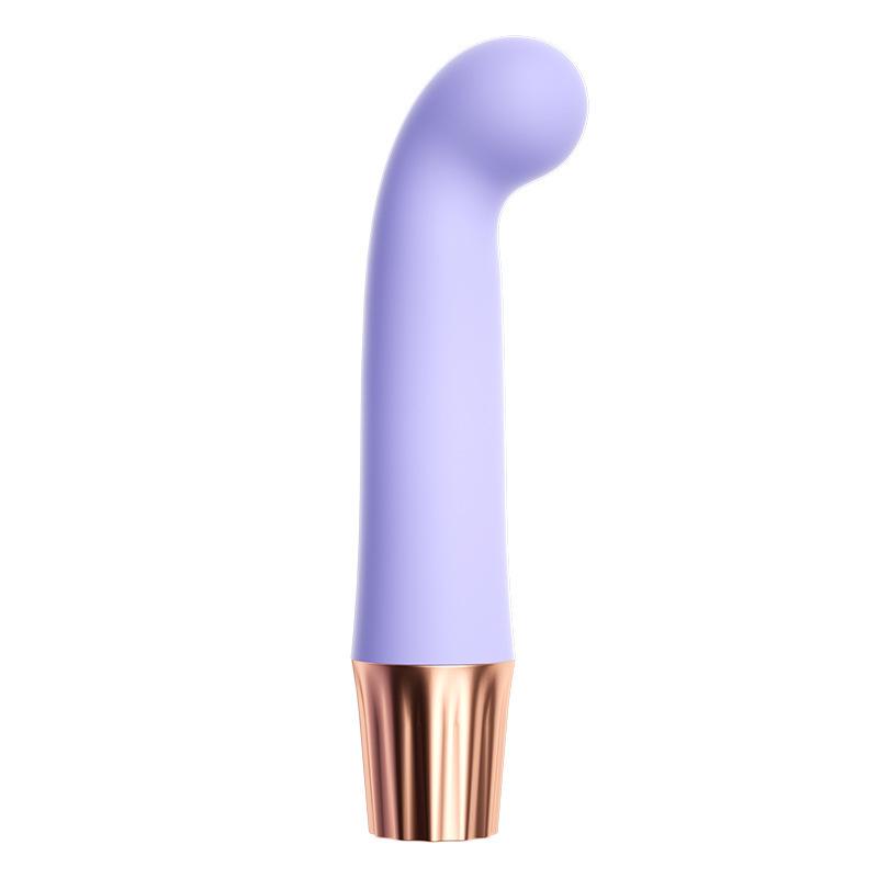 Lai Le Pink Lady Eros Tongue Licking Vibrator Egg Massager for Women