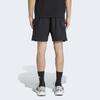 Adidas Z.n.e. Woven Shorts M Kd8488