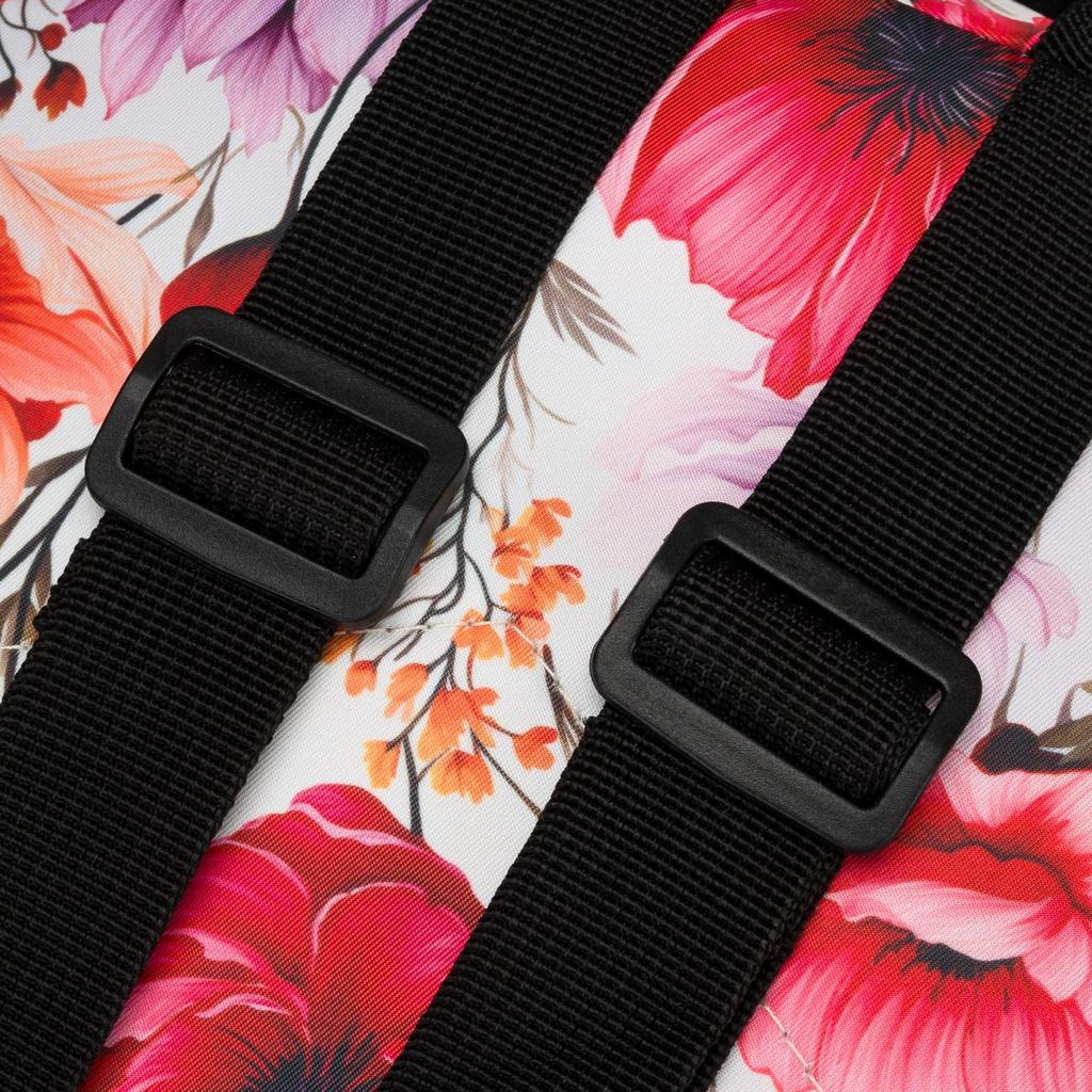 Backpack R-PL15601-8916 11