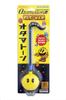 Otamatone x Otamatone Pac-Man Versão Pac-Man