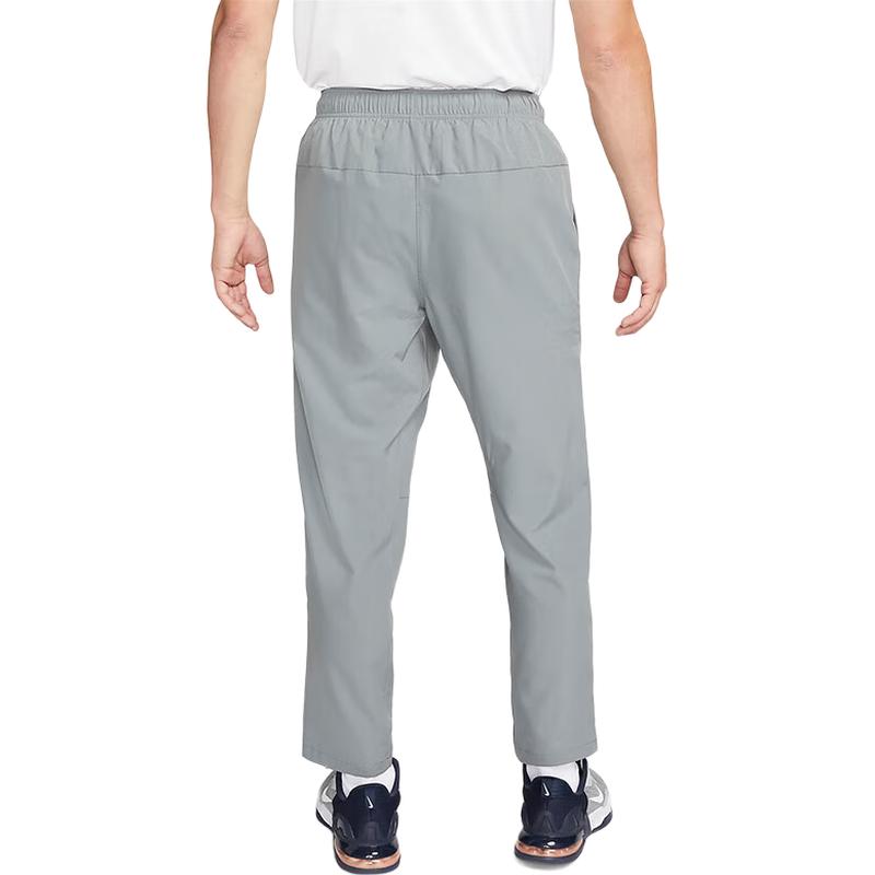 Nike Men's Woven Sport Pants
