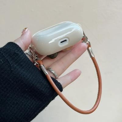 Accesorios para la electrónica – Bolsas para pequeños gadgets y cables