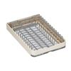 Pull Out Drawers For Cabinets Metal Slide Out Dish And Bowl Drying Rack Drawer Organizer For Kitchen Bathroom Living Room Pantry