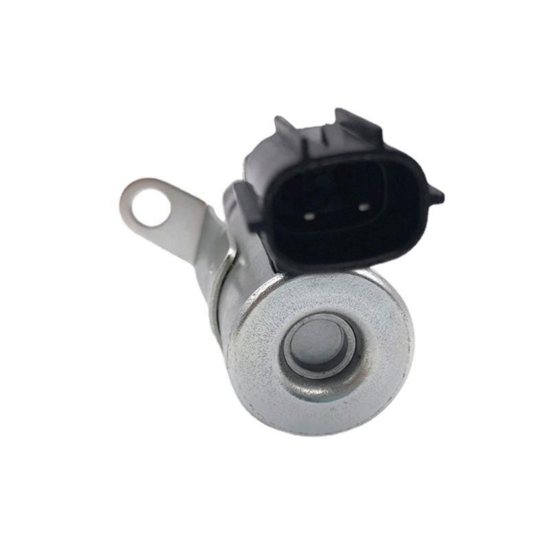 Durable-15330-23010 VVT Timing Oil Ctrl Camshaft Solenoid Valve For Toyota Yaris Oil Control Valve Accessories 1533023010 15330