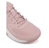 Теннисные кроссовки Asics Gel-Dedicate 8