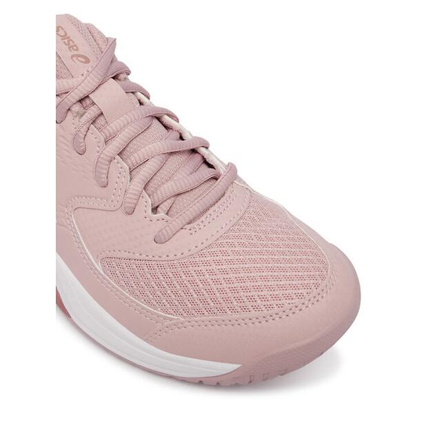 Теннисные кроссовки Asics Gel-Dedicate 8