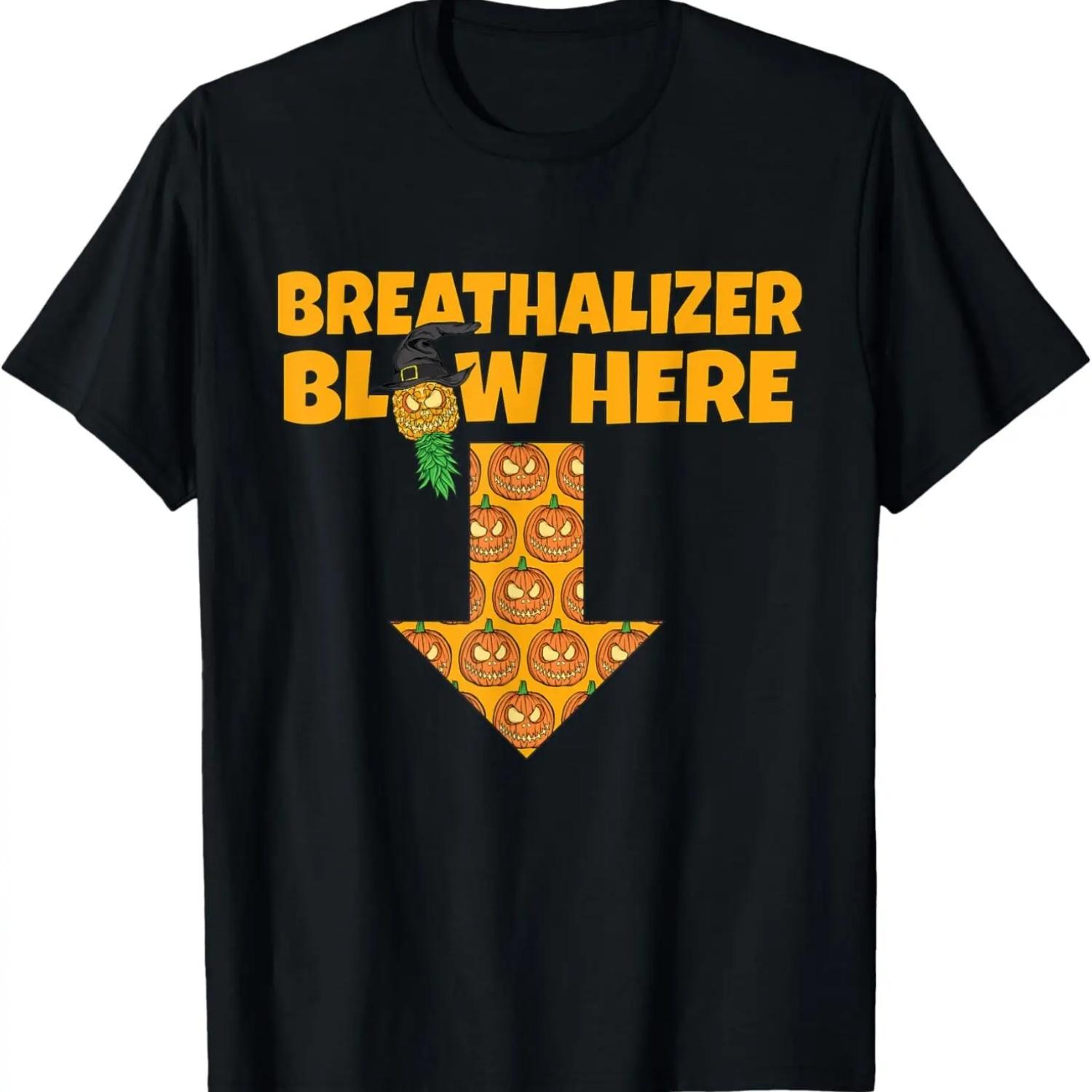 Swinging Lifestyle Pineapple Upside Down Pineapple Swinger T-Shirt S