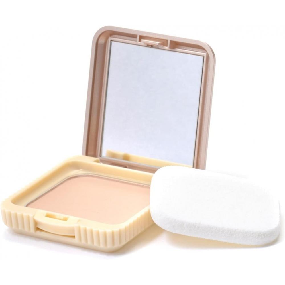 

Тональная основа Canmake Marshmallow Finish Mb Matte Beige Ochre 9,1 г