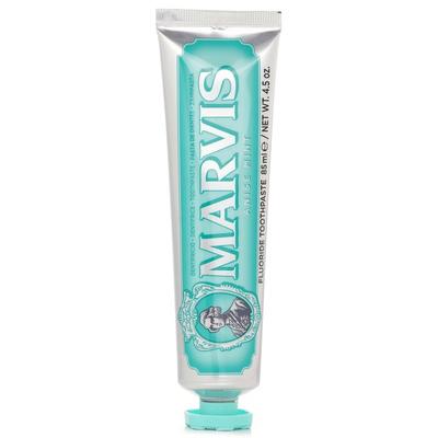 MARVIS Anise Mint
