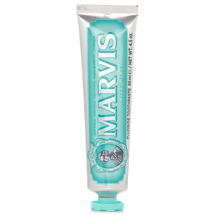 MARVIS Anise Mint