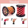 Popular Tiktok Sensory Toy Spiral 3d Printed Fun Anti-stress Educational Toy For Kids In Plastic
