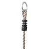 Kids  Rope Ladder 290 cm Wooden