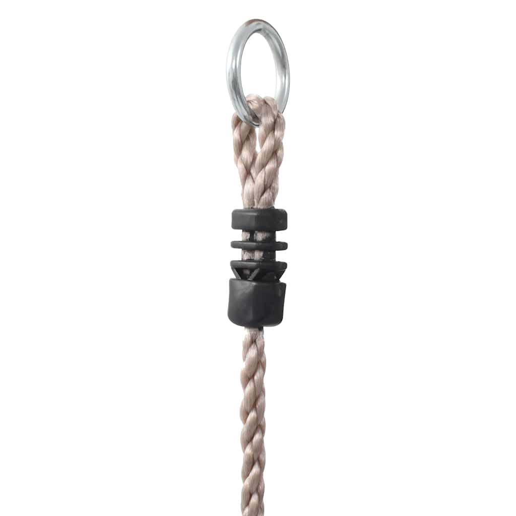 Kids Rope Ladder 290 cm Wooden