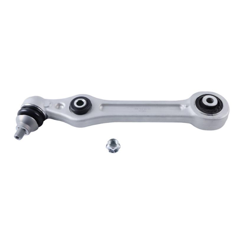 

A2053308403 A2053305801 Car Accessories Control Arm 2053308403 2053305801 For BMW W205 W213 X253 2053308403