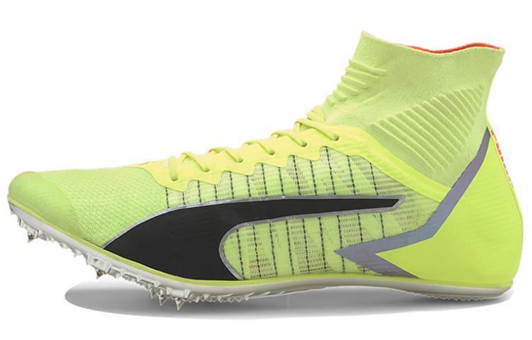 PUMA Evospeed Tokyo Brush Mid 192861-01 37