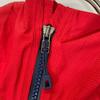 patagonia Red M10 Mountain Jacket 84172 Jacket XS RedUsed