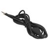 Headphone Audio Cable 3.5mm Audio Cord Replacement for Logitech Astro A10 A40 A30