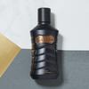 The Black Balm Pele 140ml