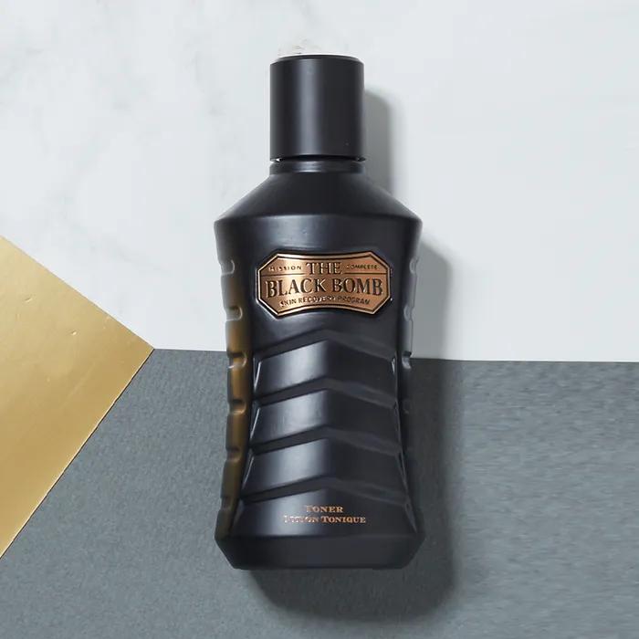 The Face Shop The Black Balm Skin 140ml