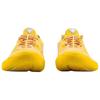 Li-Ning Wade 808 5 Ultra 'Lemon Orange' Men's ABAV015-20