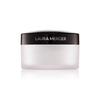 Laura Mercier Brightening Eye Setting Powder  + Mini Concealer 