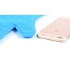 MDNG Thickened Silicone Oven Mitt