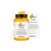 Farmstay Citrus Yuzu Vitalizing Ampoule 250ml