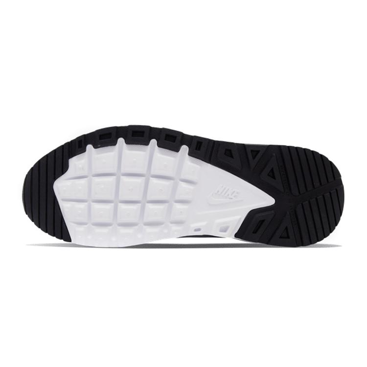 Nové Nike Air Max Command Flex 'Šedé Bílé' GS 844349-001