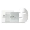 Biogenic Revive Sheet Mask Set (12g × 4pcs) – Hydrating & Skin Conditioning Face Mask